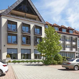 https://hotel-zur-schonen-aussicht-marktheidenfeld.com-bavaria.com