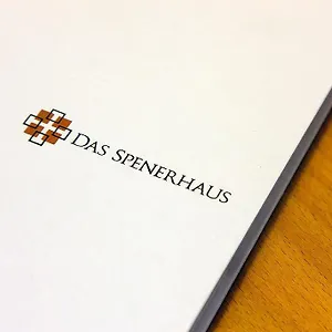 Spenerhaus Hotel