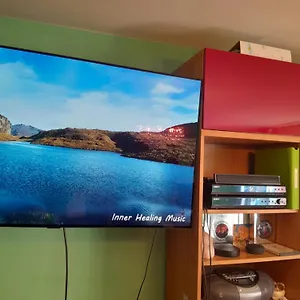 https://villa-ahnenerbe.getmunichhotels.com