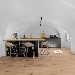 https://innenstadt-parken-nahe-rathaus.getmunichhotels.com