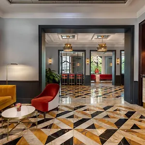 Lume Boutique Hotel, Autograph Collection Hotel
