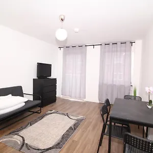 https://fain-apartments.hotelsheidelberg.net