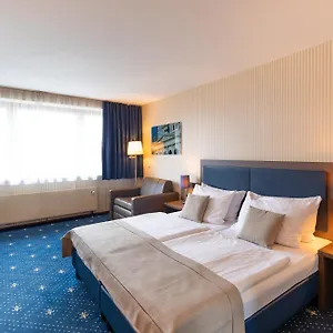 Imperial Hotel