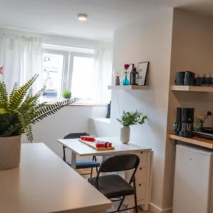 https://city-apartments-old-town-dsseldorf.dortmundhotels.net