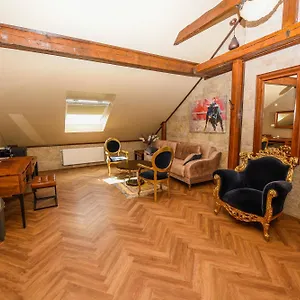 https://haus-thomas.dortmundhotels.net