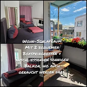 https://apt-am-konzerthaus.dortmundhotels.net