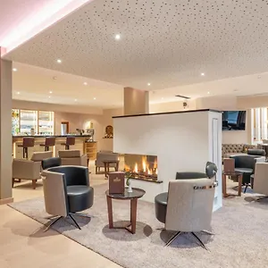 https://thermenhotel-apollo.com-bavaria.com